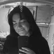 Rori25