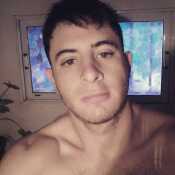 ianmiliv610