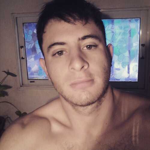 ianmiliv610