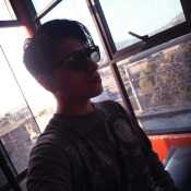 Key 