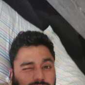 Nnicolas22