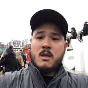 Kenh23