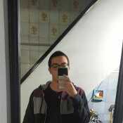 M4GUI