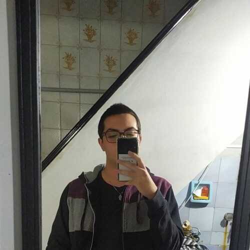 M4GUI