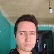 angelfdo91