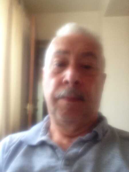 oldtimer21 profile photo