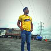 joelba602