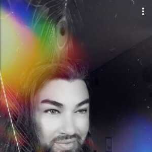 dcfbbcfejjafeaig