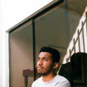 jampierchiragra532