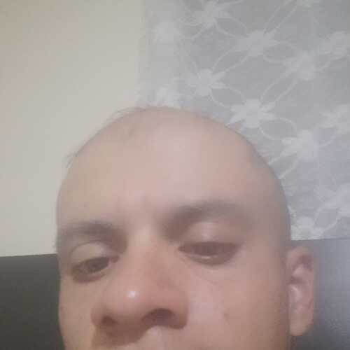 Yeison