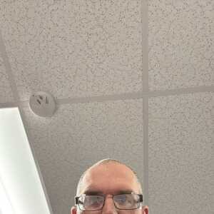 CoolScholar98c32a