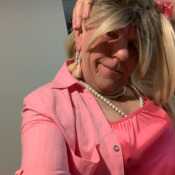 Deanne2021