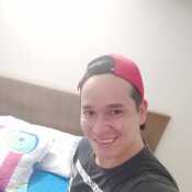 alejan807
