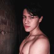 Jacob028