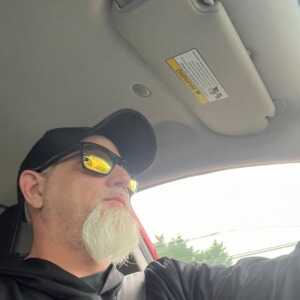 OneBoredDude