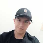 pedrer413