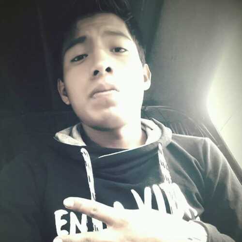 miguelp316