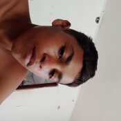 zulim174