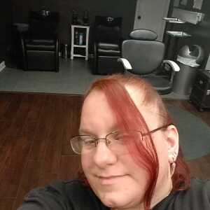 Sonja501