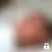 novaldave8