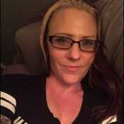 helenastr711