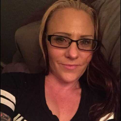 helenastr711