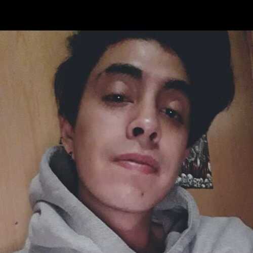 Flaco498