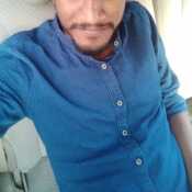 Ajjukutty