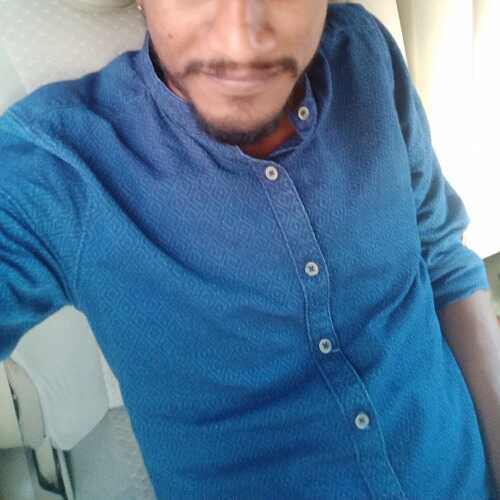Ajjukutty