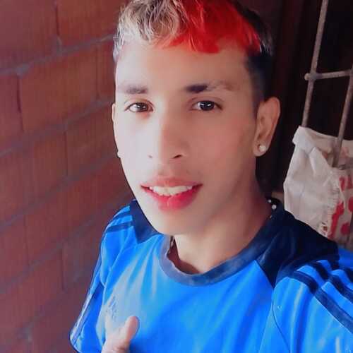 Leonel 