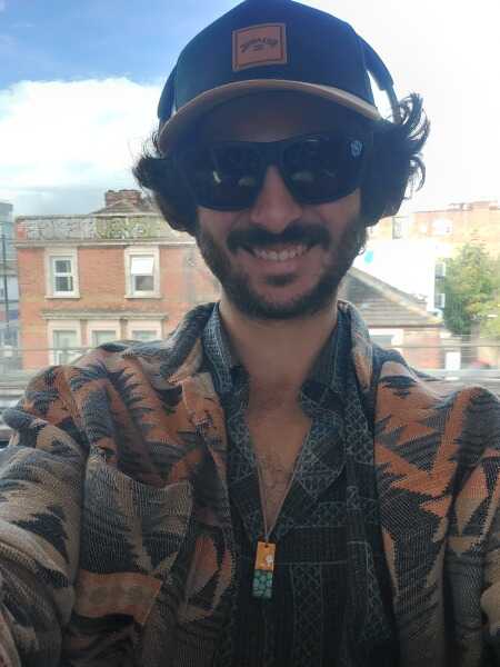 Kinkybrin profile photo