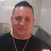 Marito