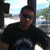 eskor103