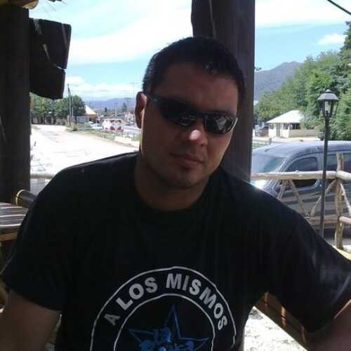 eskor103