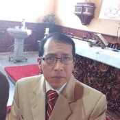 junio268