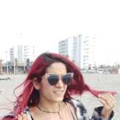 ale0513laserena