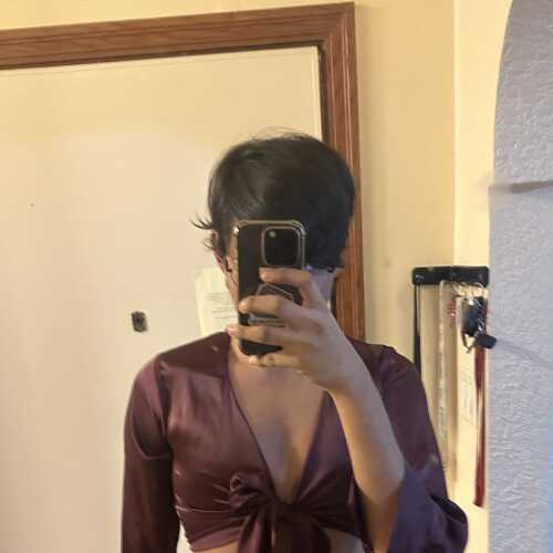 Ari