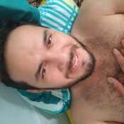 alemac536