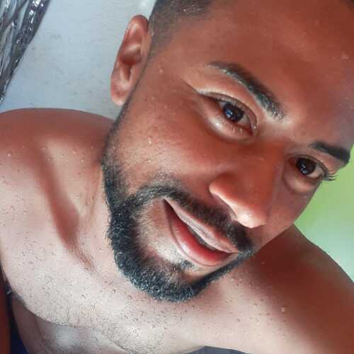 Juniorjose