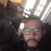 victorquintanillaxxxn522
