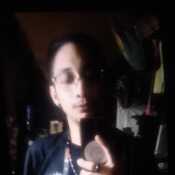 FvckBudd