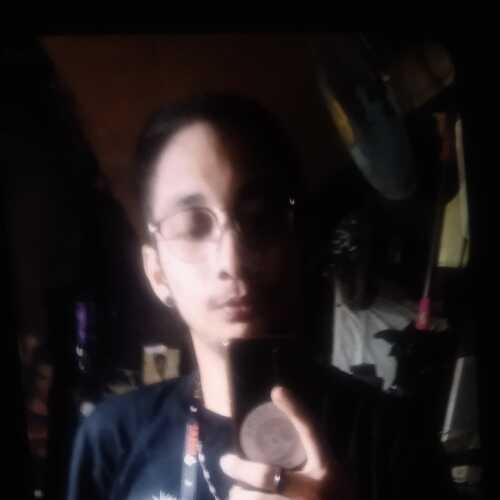 FvckBudd
