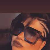 MadameQueen79