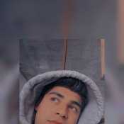 Brayan vargas 