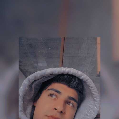 Brayan vargas 