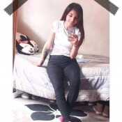 jordanyfran