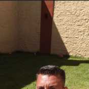 aleojosazules10
