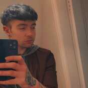Ethantay99