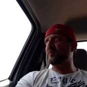 toddw85