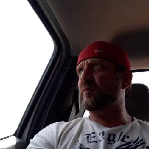 toddw85